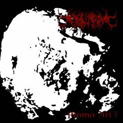 Hematospermia : Promo 2017